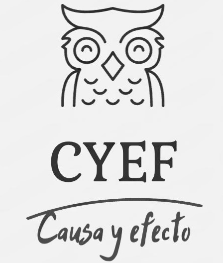 CYEF